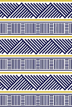 印第安印花华亿平台图片