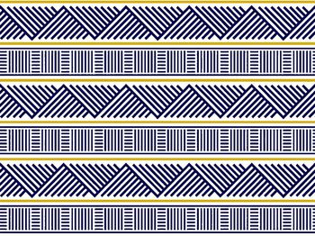 589591-民族风部落