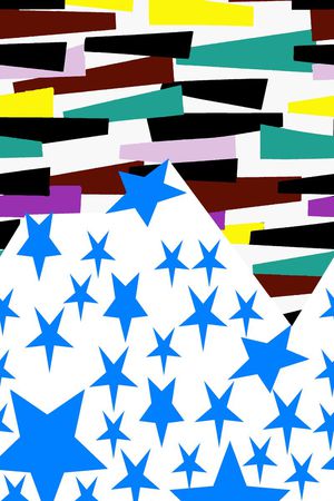 泳装印花华亿平台图片