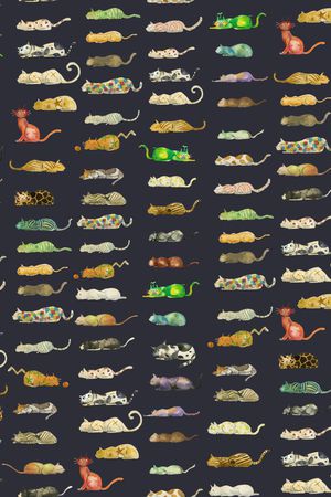 童装印花华亿平台图片