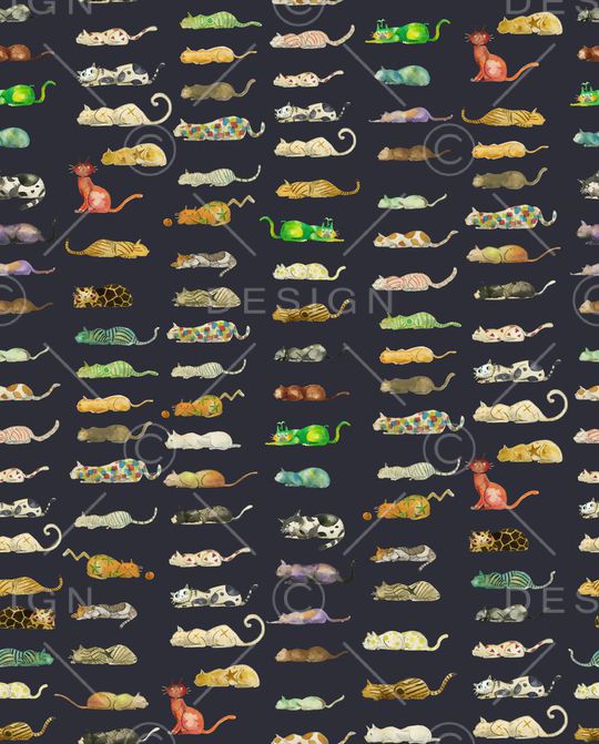 童装印花华亿平台图片