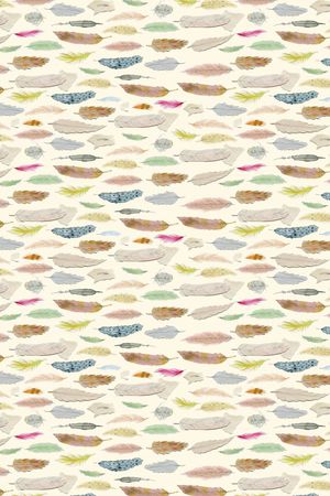 卡通印花华亿平台图片