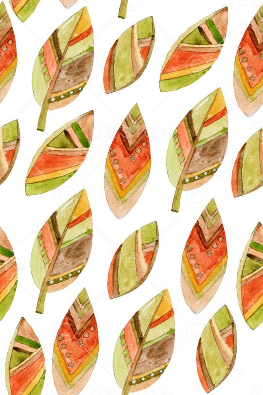 手绘印花华亿平台图片