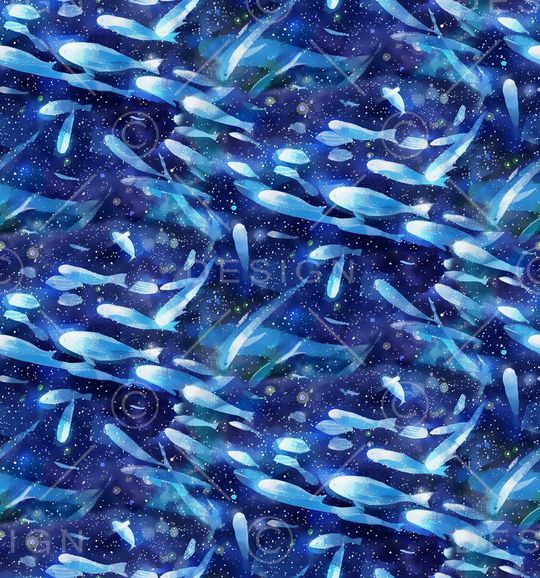 趣味印花华亿平台图片