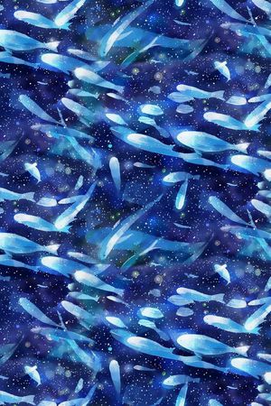 趣味印花华亿平台图片