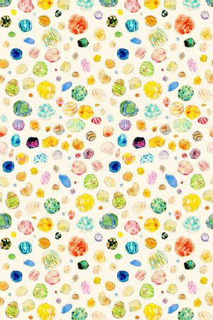 趣味石头印花华亿平台图片