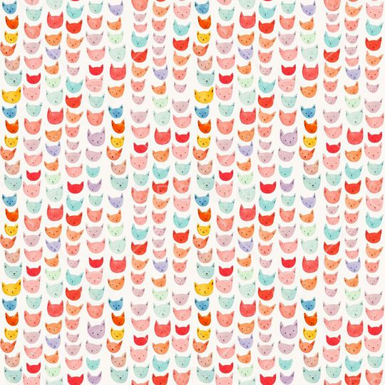 卡通印花华亿平台图片