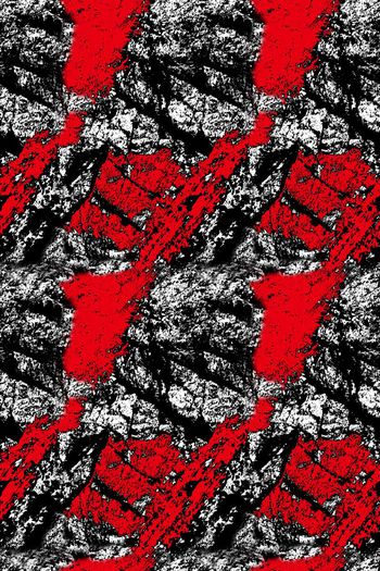 589738-男装自然斑驳纹理