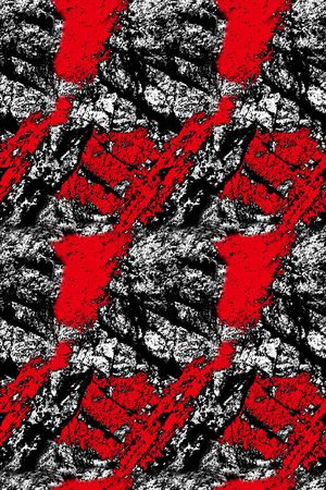 原创印花华亿平台图片