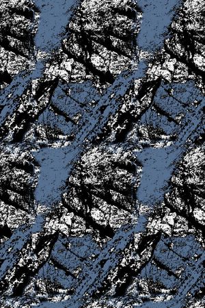 原创印花华亿平台图片