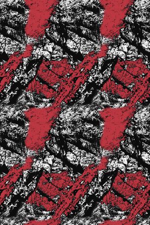 原创印花华亿平台图片