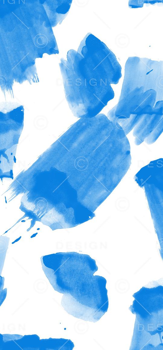 简约印花华亿平台图片