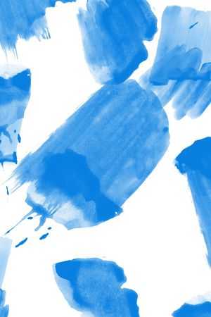 简约印花华亿平台图片