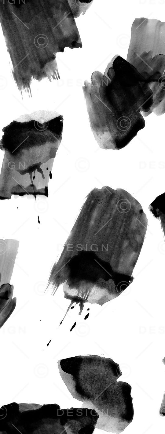 简约印花华亿平台图片