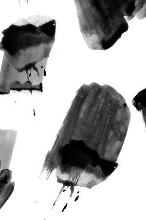 简约印花华亿平台图片