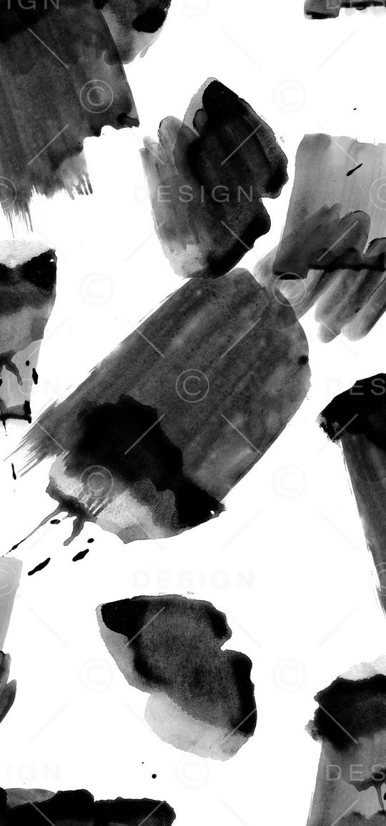 简约印花华亿平台图片