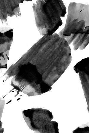 简约印花华亿平台图片