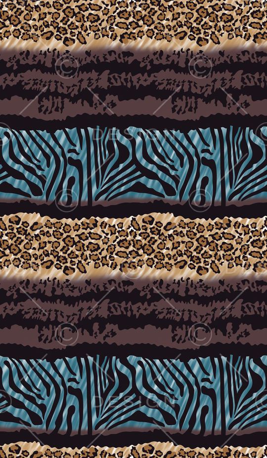 时尚大牌欧美风格印花华亿平台图片