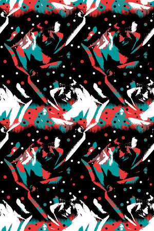 原创印花华亿平台图片