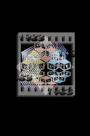 零点--男装印花华亿平台图片