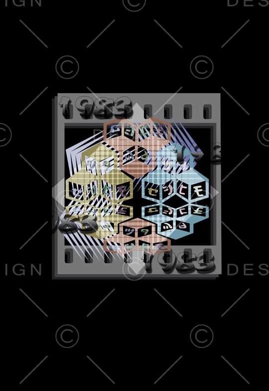 零点--男装印花华亿平台图片