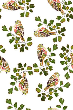 时尚大牌欧美风格印花华亿平台图片