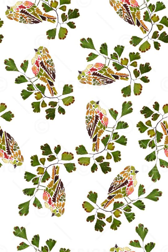 时尚大牌欧美风格印花华亿平台图片