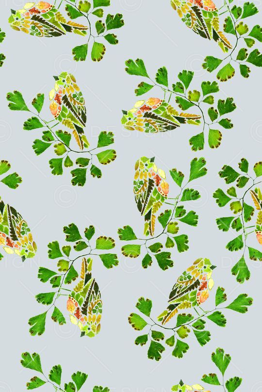 时尚大牌欧美风格印花华亿平台图片