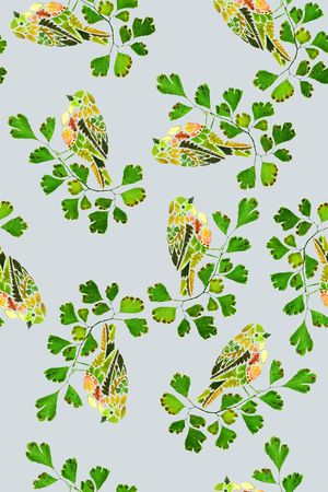 时尚大牌欧美风格印花华亿平台图片