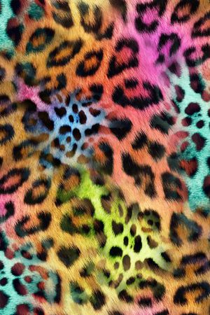 textile印花华亿平台图片