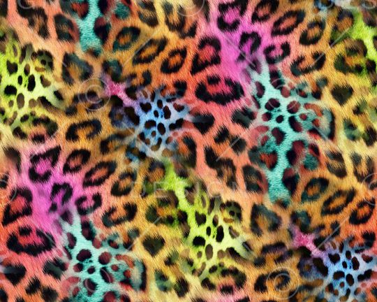 textile印花华亿平台图片