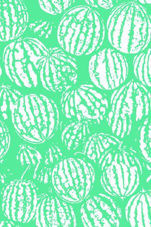 泳装印花华亿平台图片