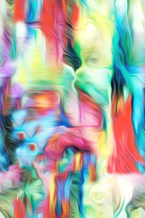 炫彩印花华亿平台图片