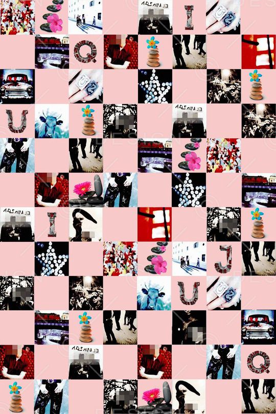 休闲印花华亿平台图片