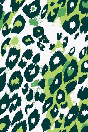 自由印花华亿平台图片