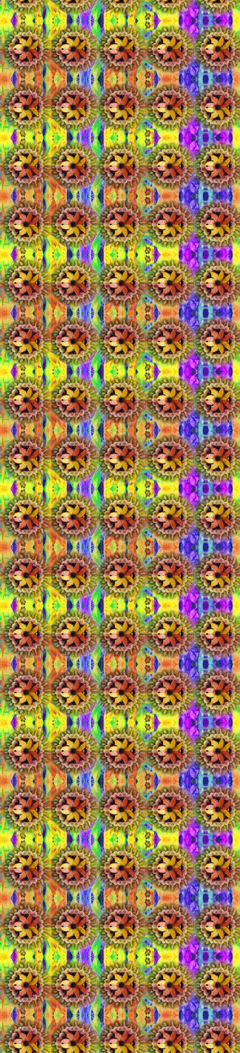 589924-休闲果盘  沙发