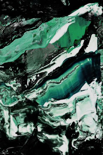 589933-抽象笔刷纹理