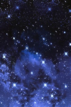 牛仔印花华亿平台图片