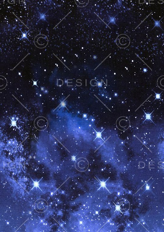 牛仔印花华亿平台图片