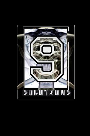 男装个性印花华亿平台图片