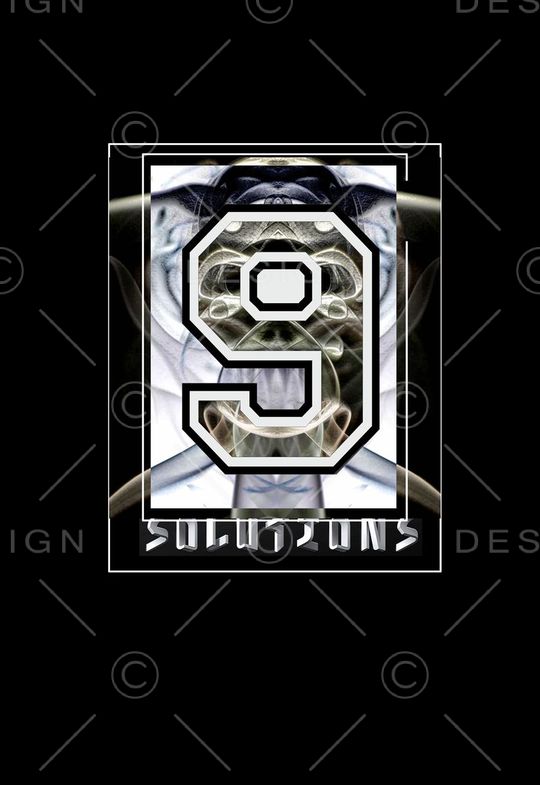 男装个性印花华亿平台图片