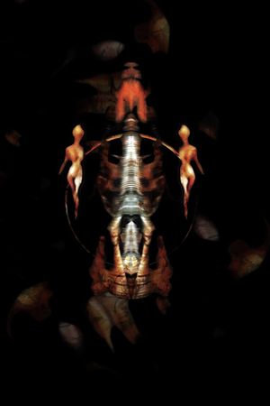 纪梵希印花华亿平台图片