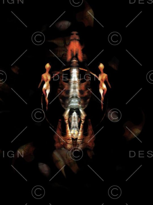 纪梵希印花华亿平台图片