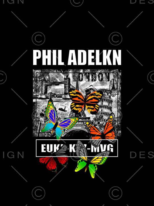 男装衬衫印花华亿平台图片