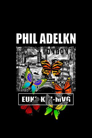 男装衬衫印花华亿平台图片