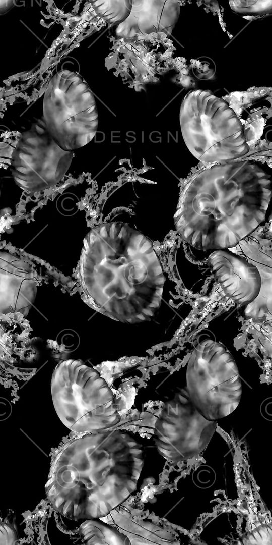 男装衬衫印花华亿平台图片