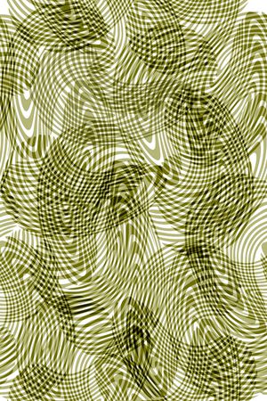 零点--男装印花华亿平台图片