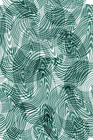 零点--男装印花华亿平台图片