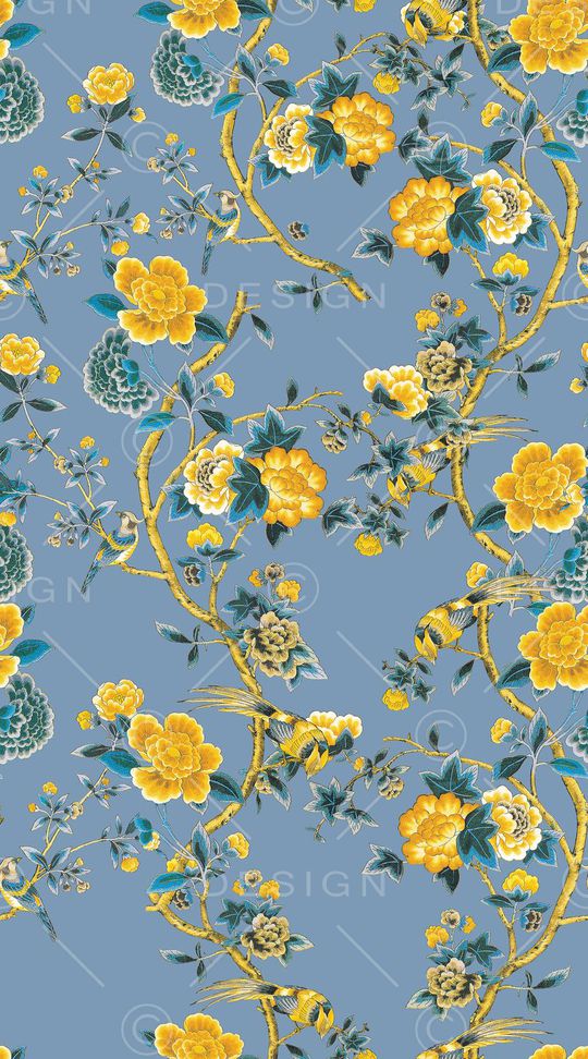 民族印花华亿平台图片