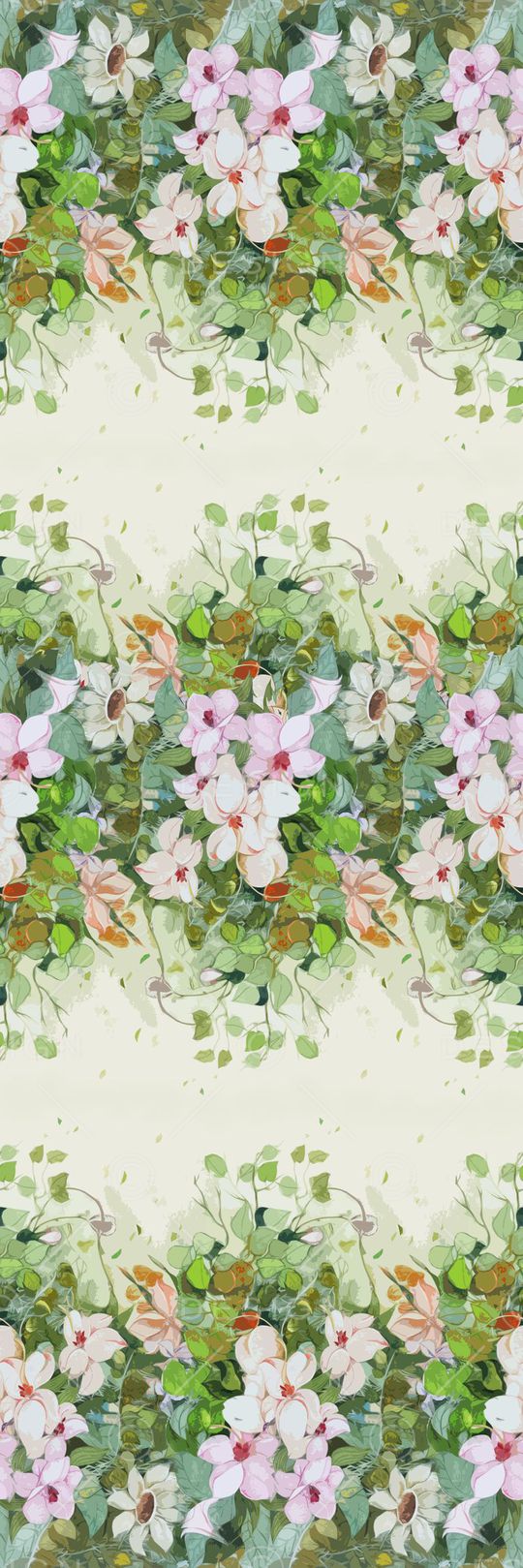 双边定位印花华亿平台图片